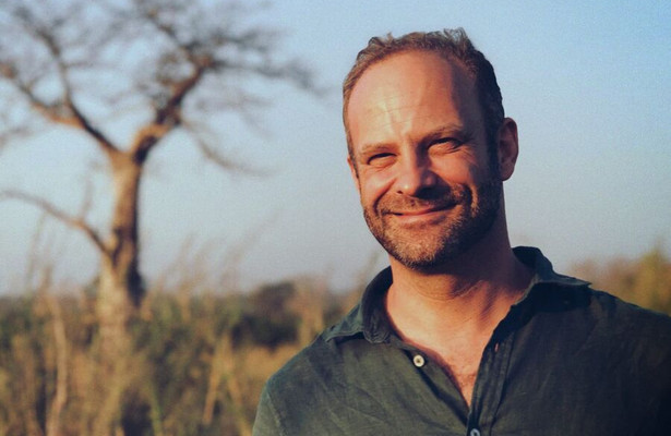 Destination francophonie