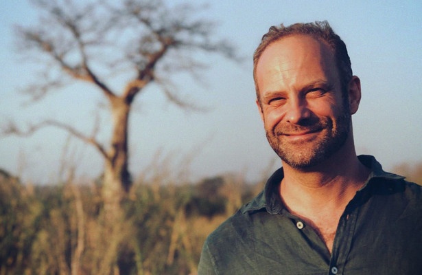 Destination francophonie