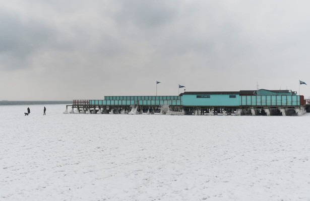 Deutsche Reiseziele, die Sie kennen sollten