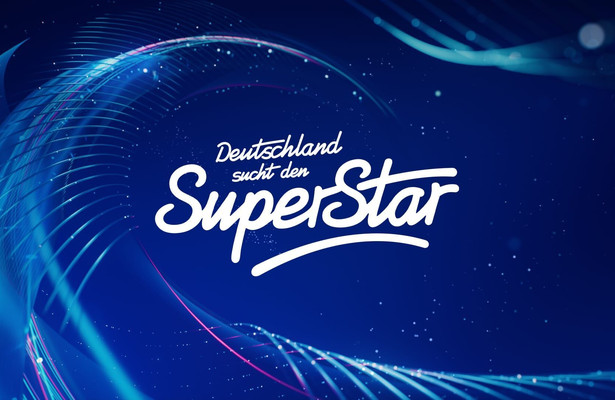 Deutschland sucht den Superstar