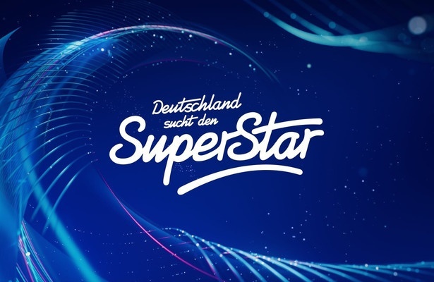 Deutschland sucht den Superstar