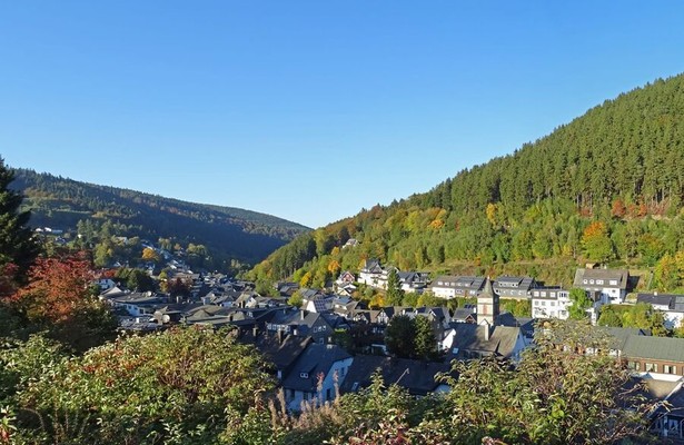 Deutschlandbilder