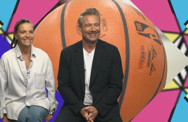 Deutschlands größte Geheimnisse