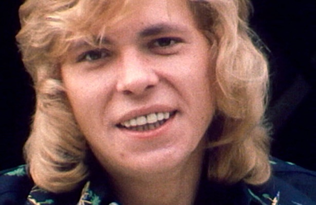 Die 100 besten Kulthits der 70er