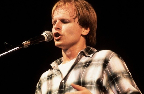 Die 25 Lieblingshits unserer Babyboomer: Von Dire Straits bis Grönemeyer