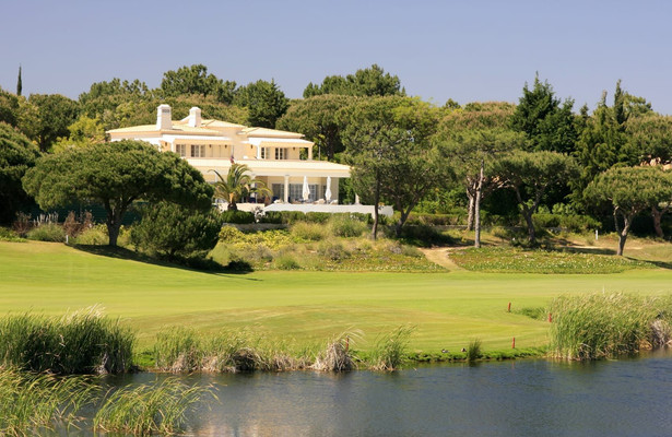 Die Abrechnung - Der Promi-Showdown