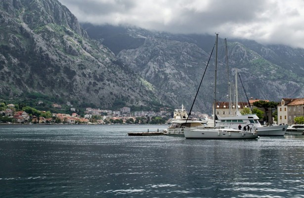 Die Adria