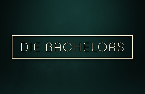 Die Bachelors