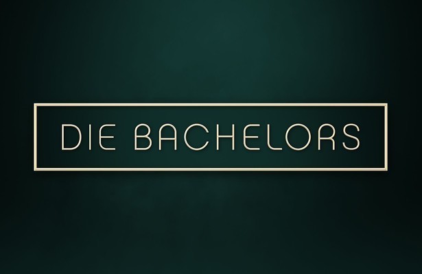 Die Bachelors