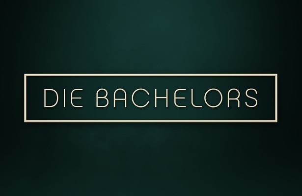 Die Bachelors