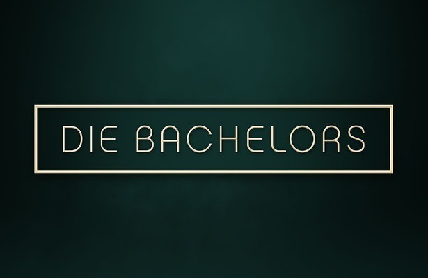 Die Bachelors