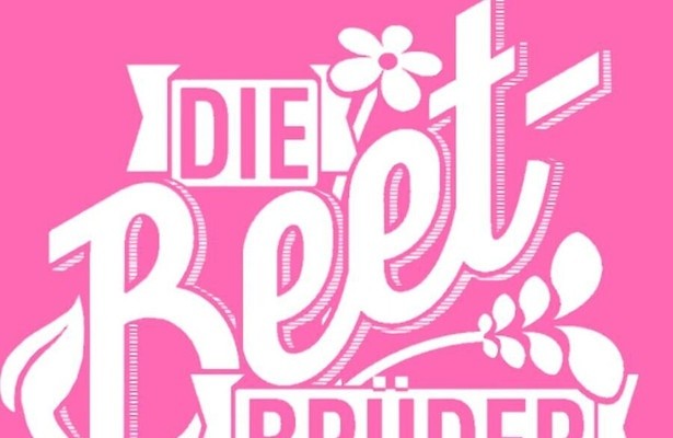 Die Beet-Brüder