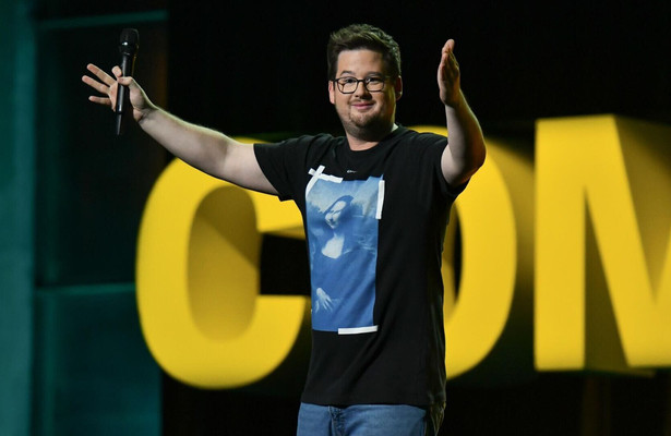 Die besten Comedians Deutschlands