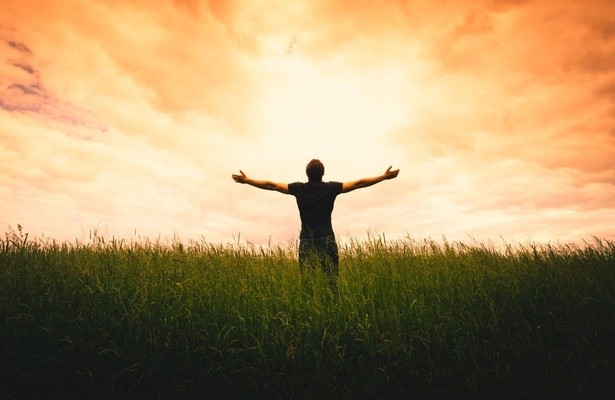 Die Bruderschaft - Die Geheimnisse der Sonnentempler