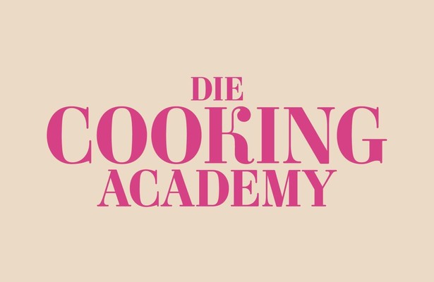 Die Cooking Academy