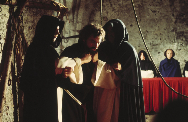 Die Elixiere des Teufels