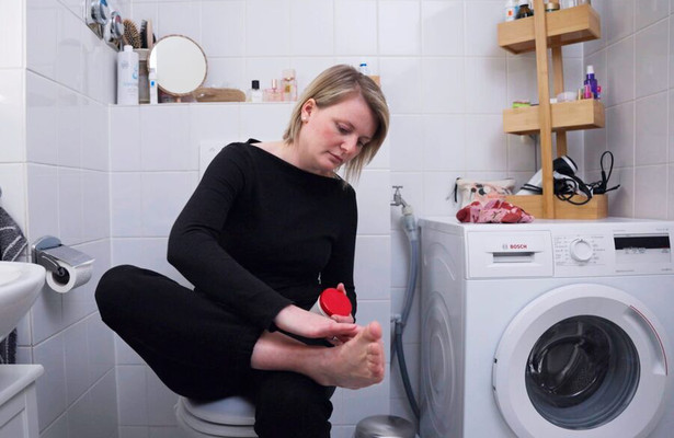 Die Ernährungs-Docs