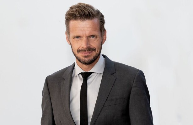 Die Florian Schroeder Satireshow Spezial