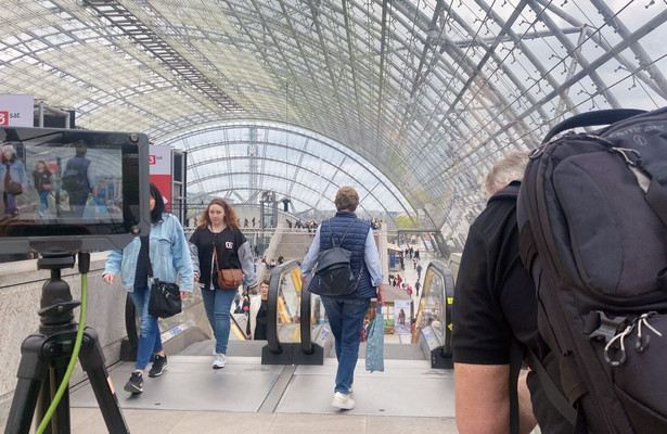 Die Fremde(n) Ingeborg Bachmann zum 50. Todestag