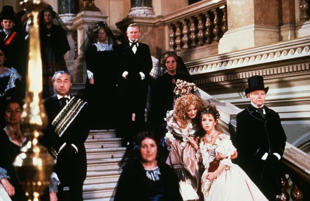 Die Galoschen des Glücks