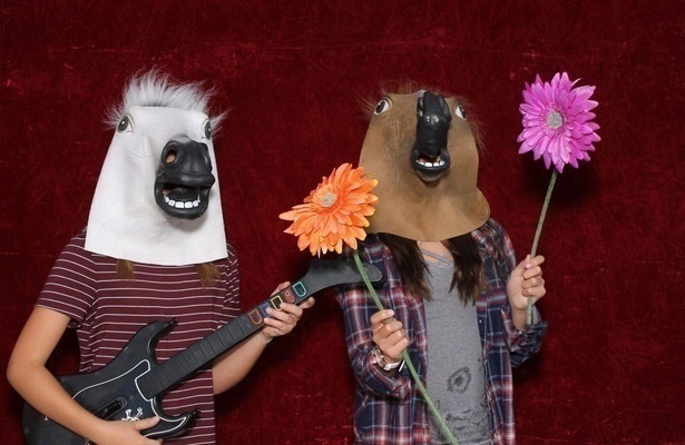 Die große Lachparade - Die lustigsten Momente vor laufender Kamera