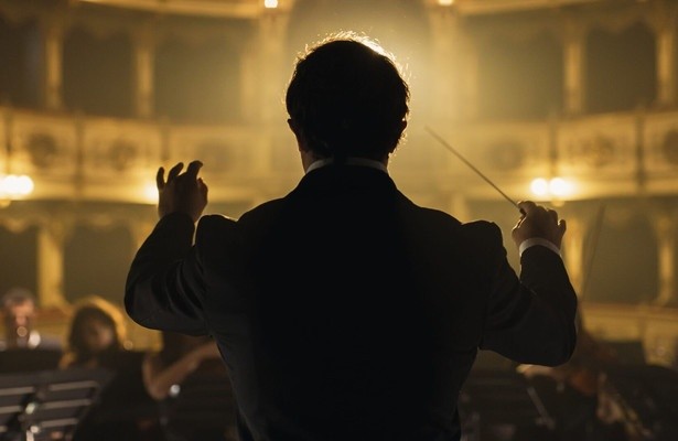 Die großen Musikrivalen