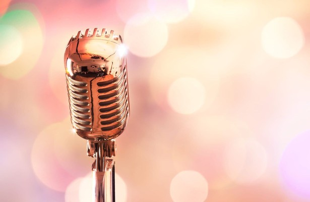 Die größten Weihnachts-Kulthits