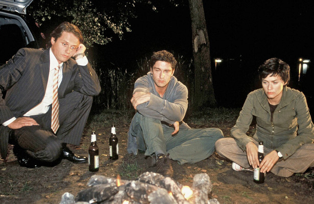 Die Hochzeit meiner Töchter