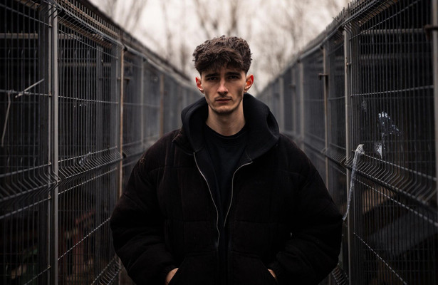 Die Hunde-Mafia: How to kill a Puppy & get rich