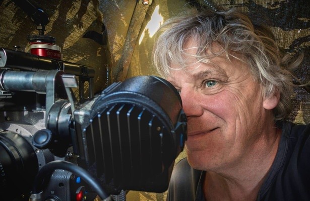 Die Kanarischen Inseln - Im Reich der Feuerberge