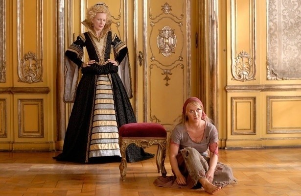 Die kluge Bauerntochter