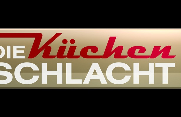 Die Küchenschlacht