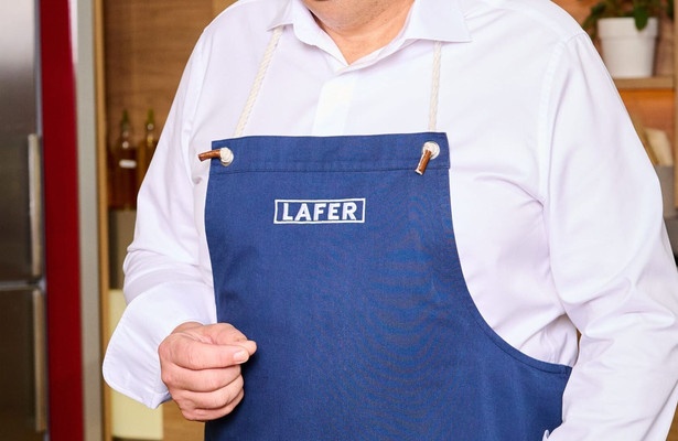 Die Küchenschlacht XXL