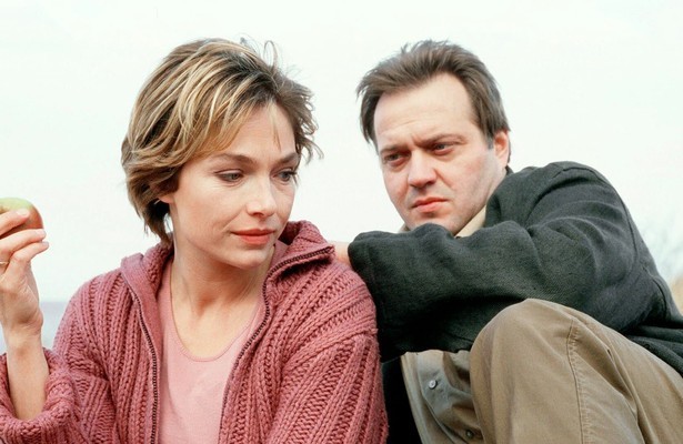 Die Liebe meines Lebens