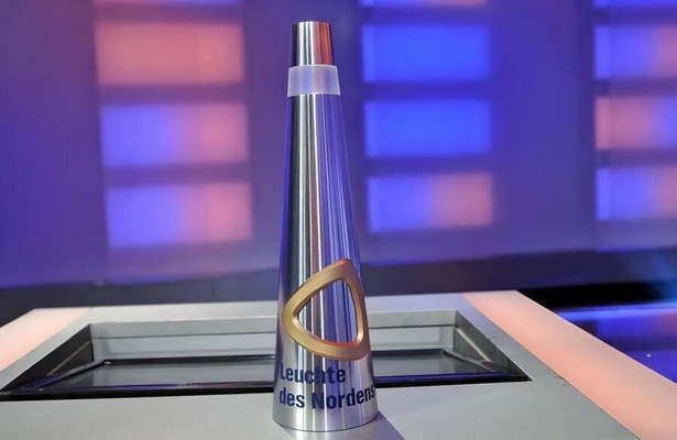 Die NDR Quizshow