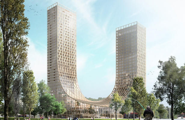 Die Niederlande - Kleines Land - Große Ideen