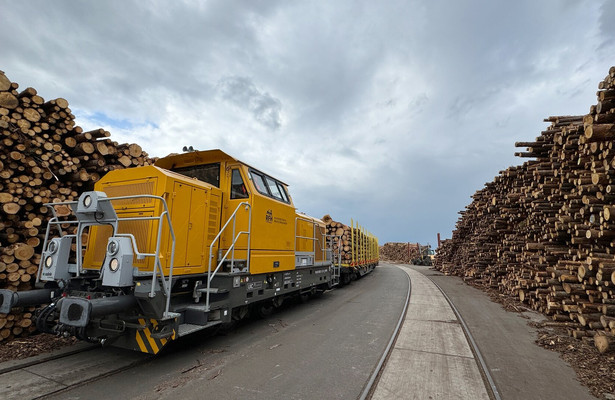 die nordstory spezial