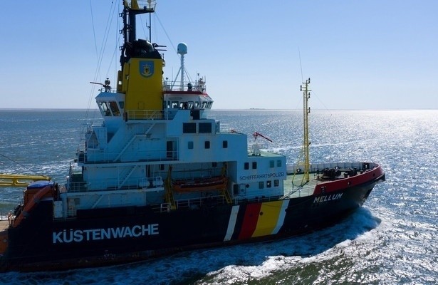 die nordstory spezial