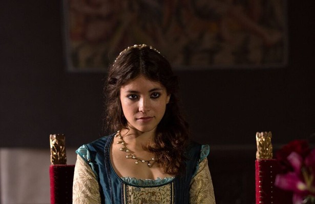 Die Puppenspieler - Ans Licht