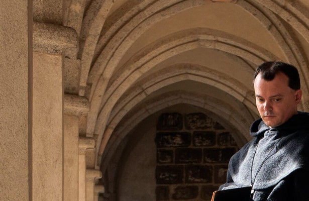 Die Puppenspieler - Aus dem Feuer