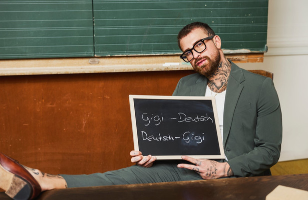 Die Realitystar Academy