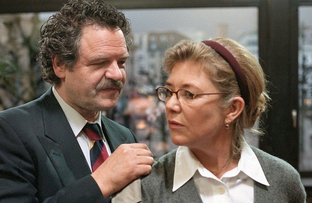 Die Rosenkrieger