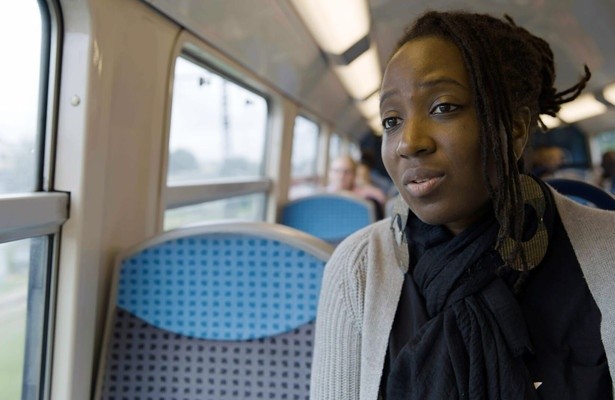 Die Rückkehr der Inflation - Die fetten Jahre sind vorbei