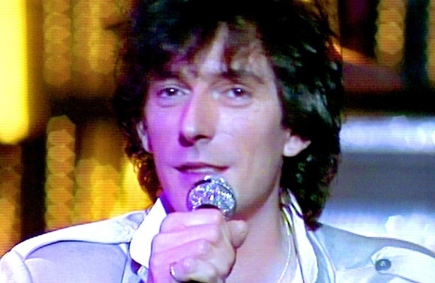 Die schönsten Kultschlager der 80er