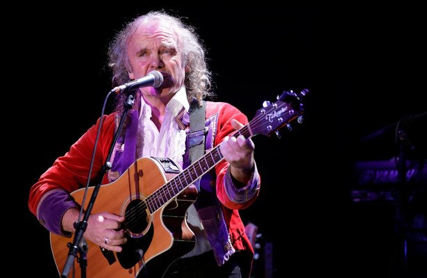 Die schönsten Lieder aus der Stunksitzung