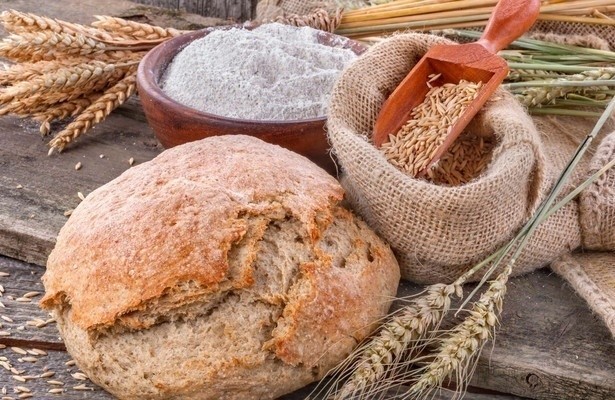 Die Seele des Essens