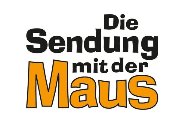 Die Sendung mit der Maus