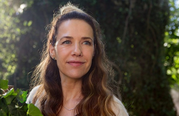 Die Sterntaler des Glücks