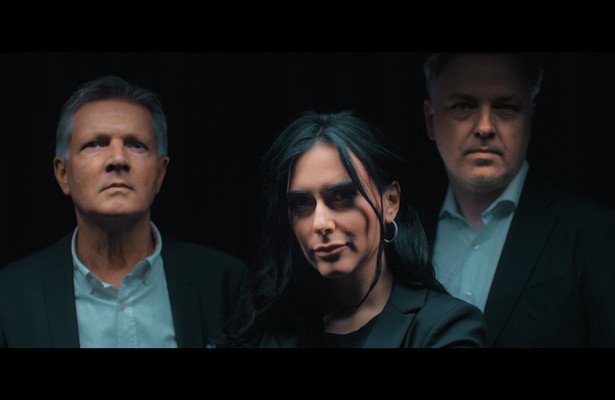 Die Strafverteidiger - Anwälte des Bösen