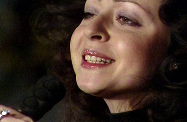 Die Superhits der 70er